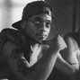 KroM Beatz - never second - mobb deep type beat 🔥 BUY 1, GET 2 FREE