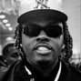KroM Beatz - met gala - gunna type beat🔥 BUY 1, GET 2 FREE