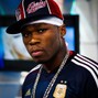 KroM Beatz - hunter - 50 cent type beat🔥 BUY 1, GET 2 FREE