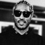 KroM Beatz - shooters - future type beat