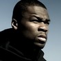 KroM Beatz - clash - 50 cent type beat