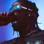KroM Beatz - flawless | travis scott type beat 🔥 BUY 1, GET 2 FREE
