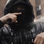KroM Beatz - old opps | uk drill type beat 🔥 BUY 1, GET 2 FREE