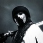 KroM Beatz - CROME - HARD TRAP BEAT