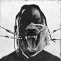 KroM Beatz - BET - HARD TRAP BEAT🔥 BUY 1, GET 2 FREE