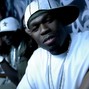 KroM Beatz - back to back - 50 cent type beat 🔥 BUY 1, GET 2 FREE