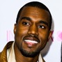 KroM Beatz - the one - kanye west type beat🔥 BUY 1, GET 2 FREE