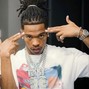 KroM Beatz - switch up - lil baby type beat 🔥 BUY 1, GET 2 FREE