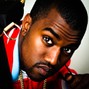 KroM Beatz - swish - old kanye west type beat 🔥 BUY 1, GET 2 FREE