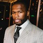 KroM Beatz - mania - 50 cent type beat
