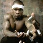 KroM Beatz - u not like me - 50 cent type beat🔥 BUY 1, GET 2 FREE