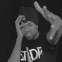 KroM Beatz - coupin - wu tang type beat 🔥 BUY 1, GET 2 FREE