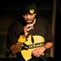 KroM Beatz - blow out - wu tang clan type beat 🔥 BUY 1, GET 2 FREE