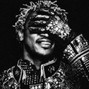 KroM Beatz - young metro - future type beat