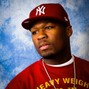 KroM Beatz - don't play - 50 cent type beat