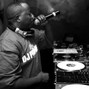 KroM Beatz - jordan - dj premier type beat 🔥 BUY 1, GET 2 FREE