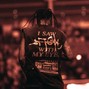 KroM Beatz - loudah - travis scott type beat 🔥 BUY 1, GET 2 FREE