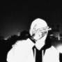KroM Beatz - PHILLY - DARK TRAP BEAT🔥 BUY 1, GET 2 FREE