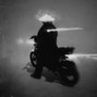 KroM Beatz - CLUB - HARD TRAP BEAT