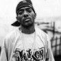 KroM Beatz - misty sunset - mobb deep type beat🔥 BUY 1, GET 2 FREE