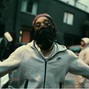 KroM Beatz - corpse - uk drill