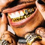 KroM Beatz - tory - memphis type beat🔥 BUY 1, GET 2 FREE