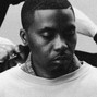 KroM Beatz - qualified - nas type beat 🔥 BUY 1, GET 2 FREE