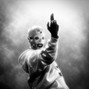 KroM Beatz - MIDNIGHT - HARD TRAP BEAT🔥 BUY 1, GET 2 FREE