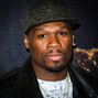 KroM Beatz - tower - 50 cent type beat