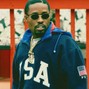KroM Beatz - gentle sound - wu tang clan type beat 🔥 BUY 1, GET 2 FREE