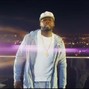KroM Beatz - inside - 50 cent type beat
