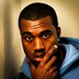 KroM Beatz - high in the sky - kanye west type beat🔥 BUY 1, GET 2 FREE