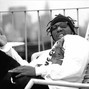 KroM Beatz - going bad - wu tang clan type beat ???? BUY 1, GET 2 FREE