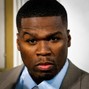 KroM Beatz - r8 - 50 cent type beat