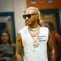 KroM Beatz - all the way up - future type beat 🔥 BUY 1, GET 2 FREE