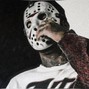 KroM Beatz - lucia - griselda type beat