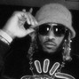 KroM Beatz - sup mate - future type beat