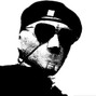 KroM Beatz - phil - griselda type beat