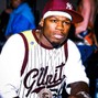 KroM Beatz - pride - 50 cent type beat