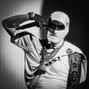 KroM Beatz - TOKYO - HARD TRAP BEAT🔥 BUY 1, GET 2 FREE