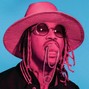 KroM Beatz - snake - future type beat 🔥 BUY 1, GET 2 FREE