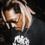 KroM Beatz - lifestyle - future type beat