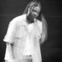 KroM Beatz - melting memories - lil durk type beat 🔥 BUY 1, GET 2 FREE
