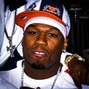 KroM Beatz - lockin - 50 cent type beat 🔥 BUY 1, GET 2 FREE