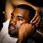 KroM Beatz - growing up - old kanye west type beat