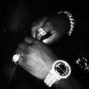 KroM Beatz - DUBAI - DARK TRAP BEAT