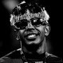 KroM Beatz - VENOM - DARK TRAP BEAT