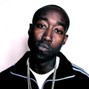 KroM Beatz - talk show - freddie gibbs x madlib🔥 BUY 1, GET 2 FREE