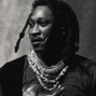 KroM Beatz - vulture - future type beat