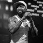 KroM Beatz - ryder - 50 cent type beat